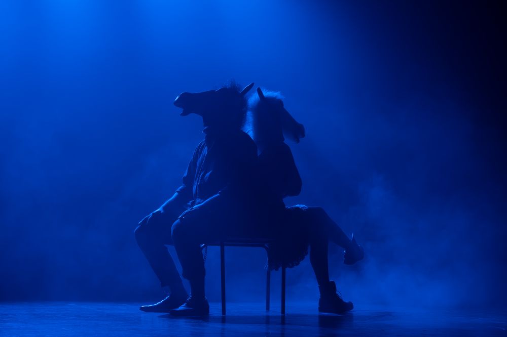 Photograph by Артем Киселев