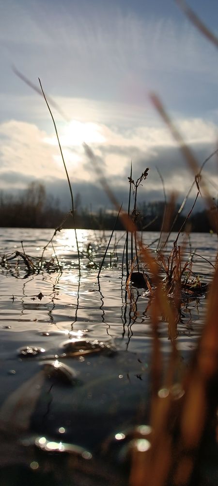 Photograph by Мария