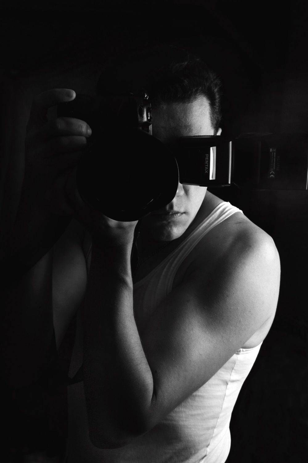 Photo #9960156
