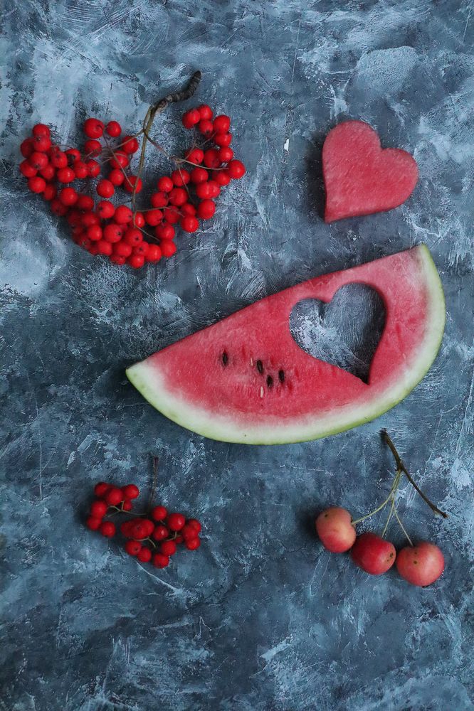 Photograph by Лолита Богачева