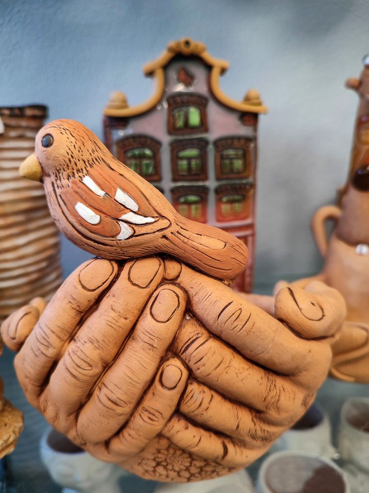 Photograph by Лолита Богачева