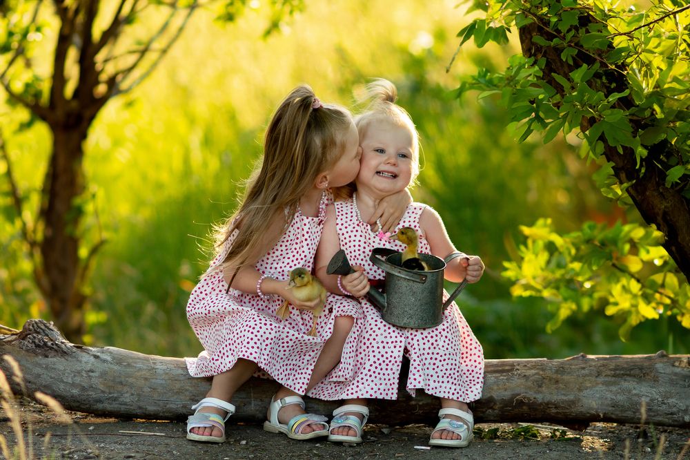 Photograph by Nadiia Kurazh