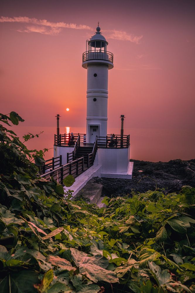 Фотография автора NGUYEN NGOC SON