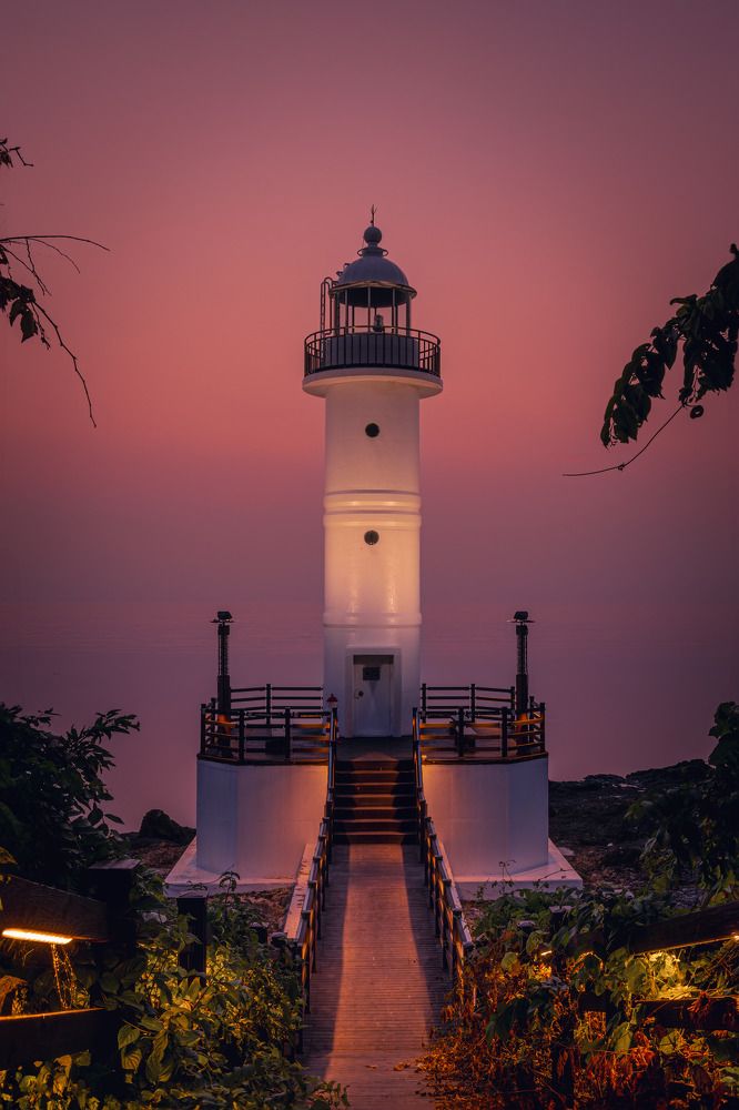 Фотография автора NGUYEN NGOC SON