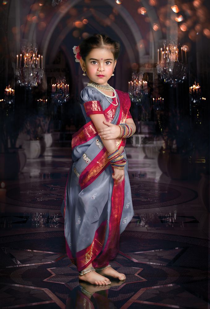 Photograph by Deepthi Ajay