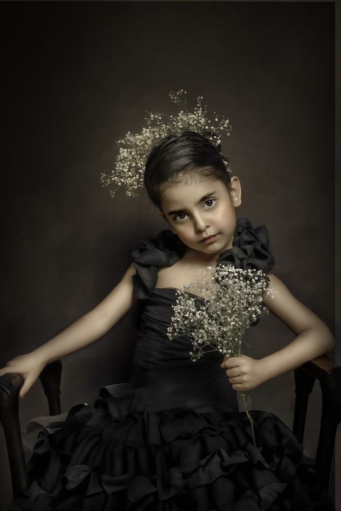 Photograph by Deepthi Ajay