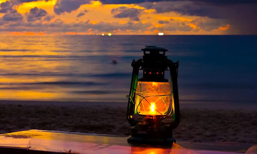 Photograph by Андрей Калинин