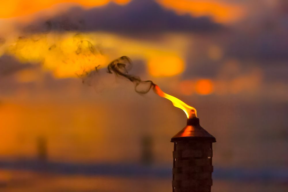 Photograph by Андрей Калинин