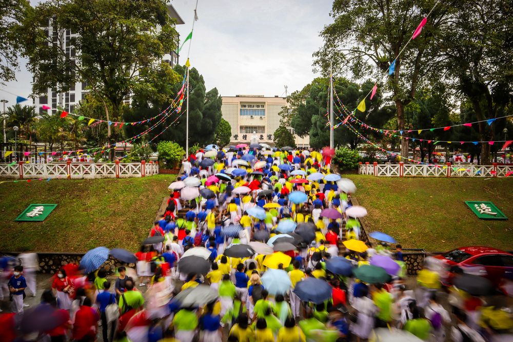 Photograph by bookworm513