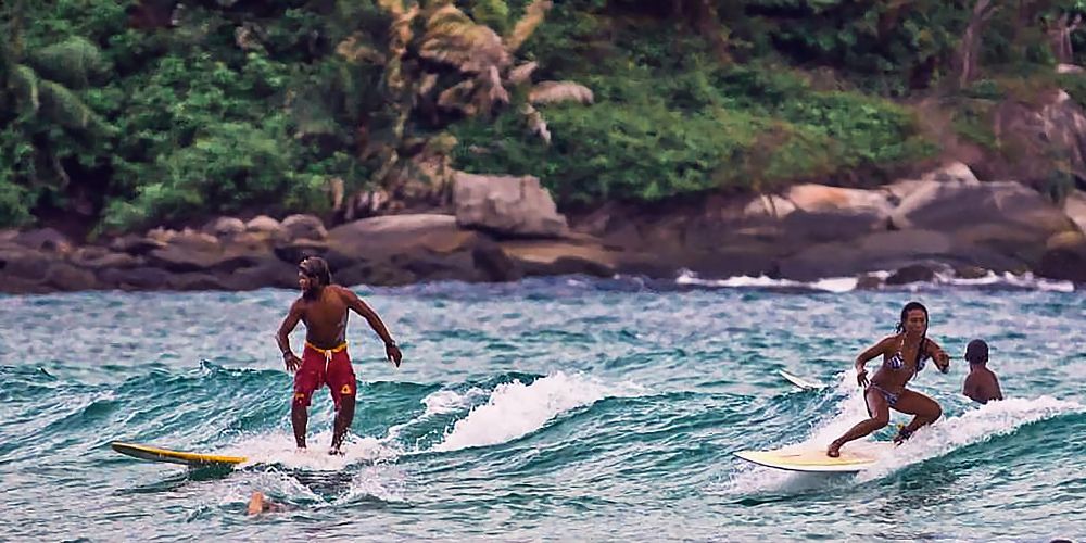 Photograph by Андрей Калинин