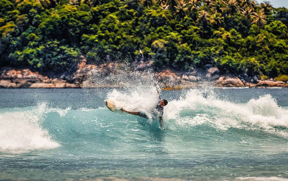 Photograph by Андрей Калинин