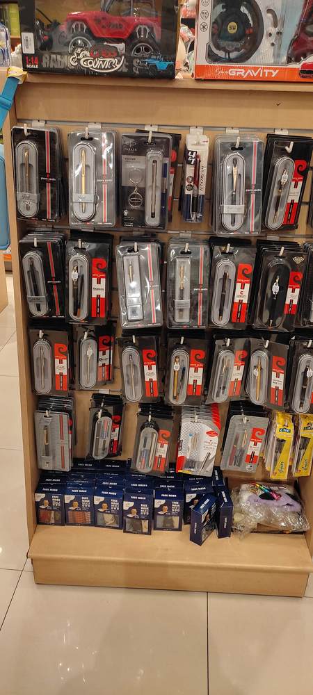 Photo #9960301