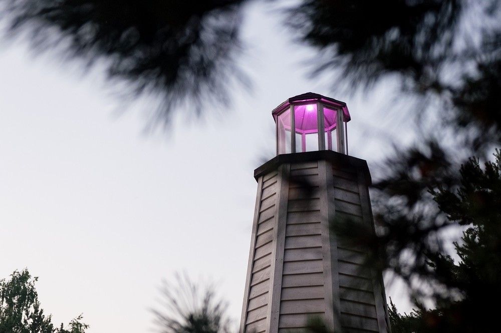 Photograph by Сэрж По