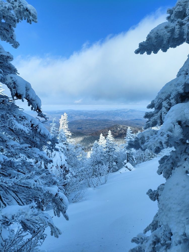 Фотография автора Илья
