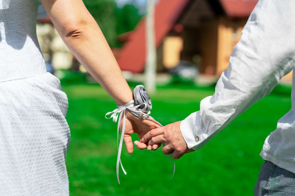 Photograph by Руслан Ибрагимов