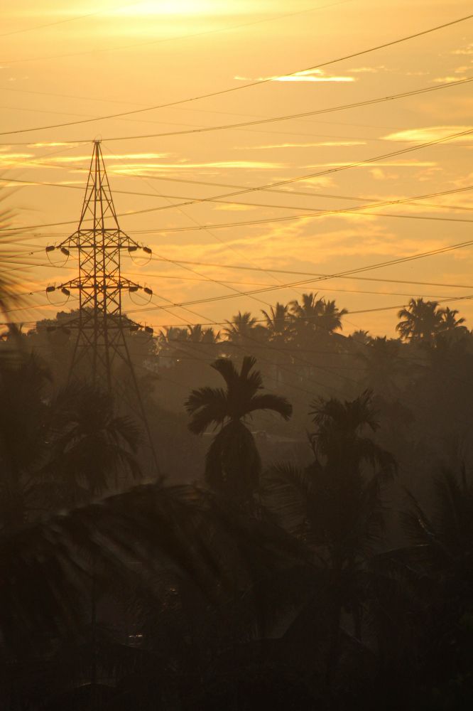 Photograph by Sineth Chanthula Weerasingha