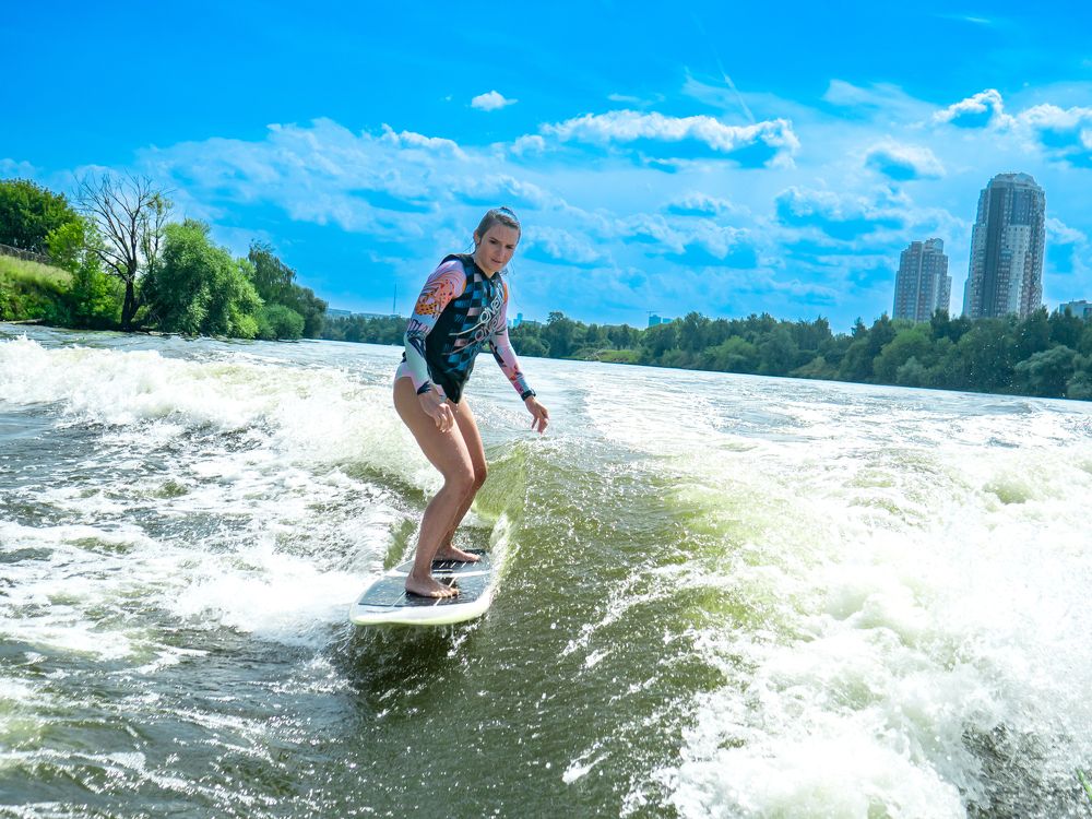 Photograph by Руслан Ибрагимов