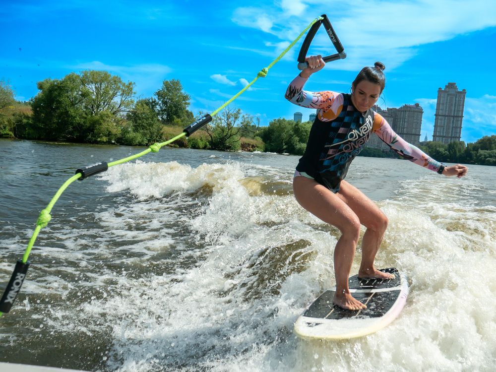 Photograph by Руслан Ибрагимов