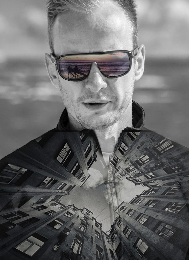 Photograph by Ирина Александрович