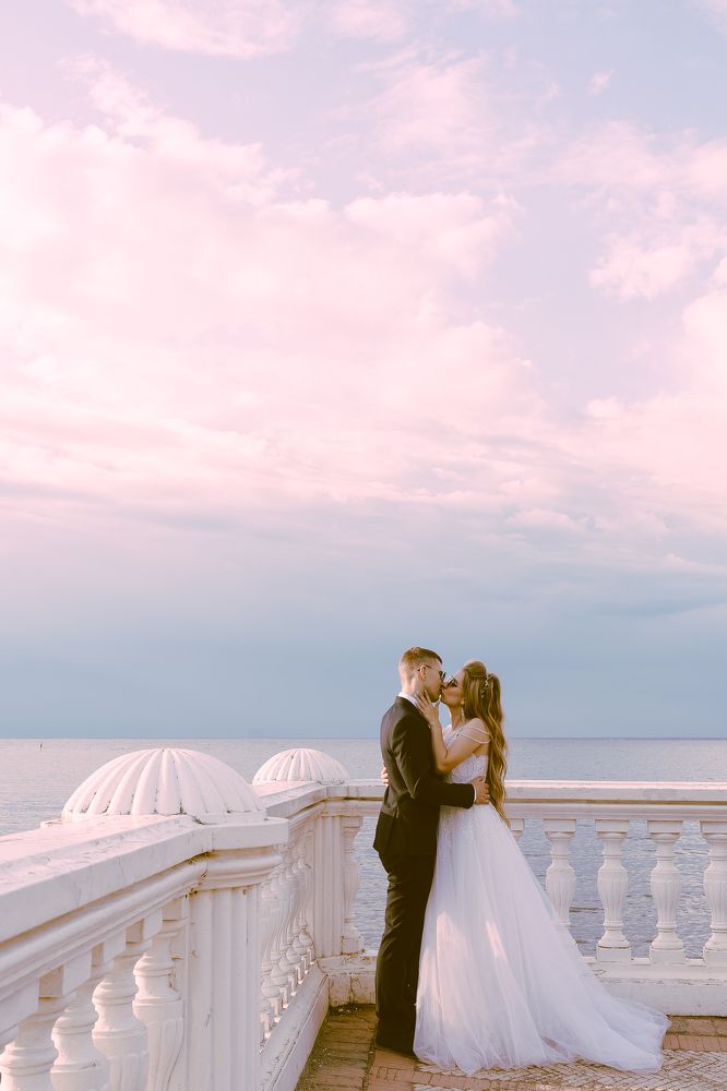 Photograph by Марина Рыбакова