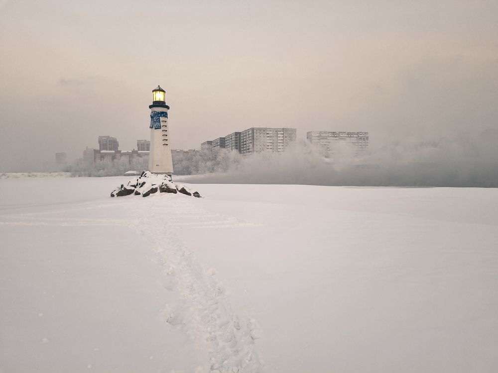 Photograph by Мотина Екатерина