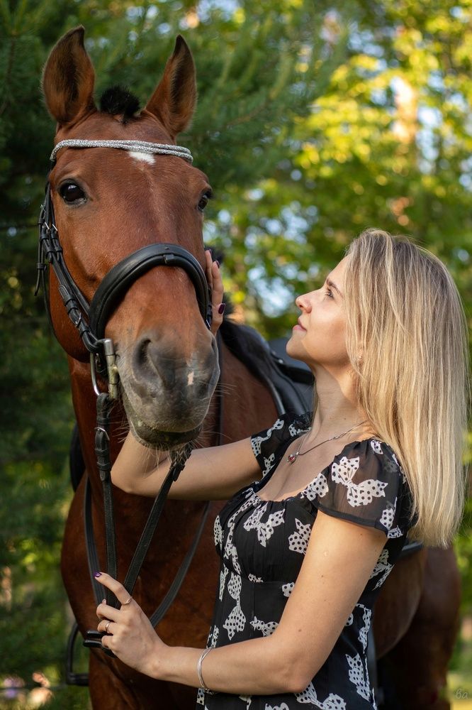 Photograph by Татьяна