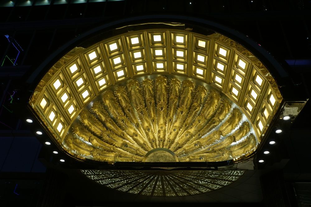 Photograph by сергей мишаков