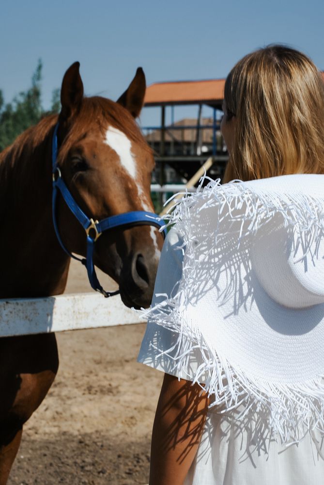 Photograph by Родионова Анастасия