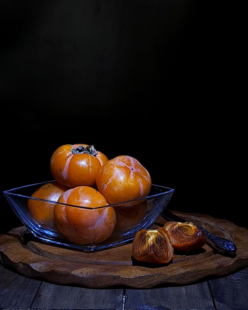 Photograph by Марина Леонова