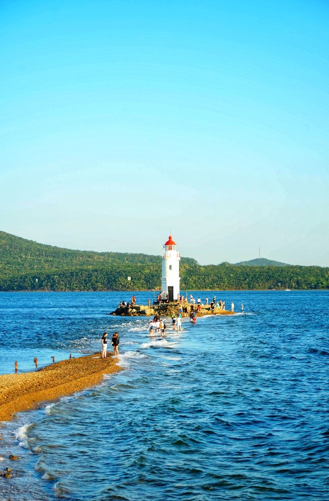 Фотография автора НАТАЛЬЯ СЕВЕР