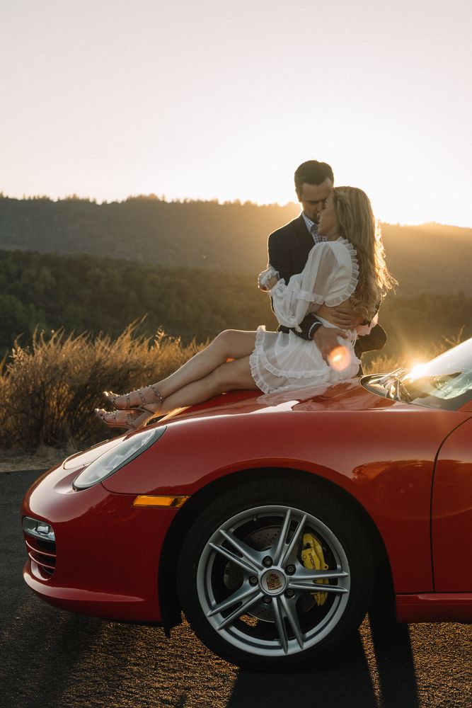 Photograph by Anna Vlasova