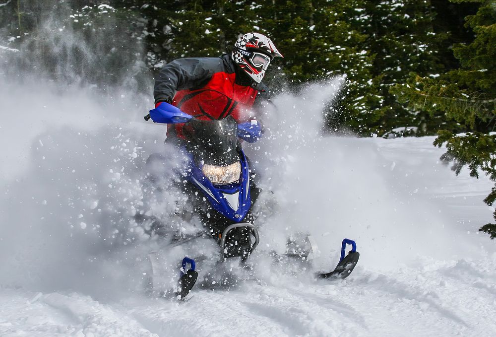 Photograph by Волынский Виктор