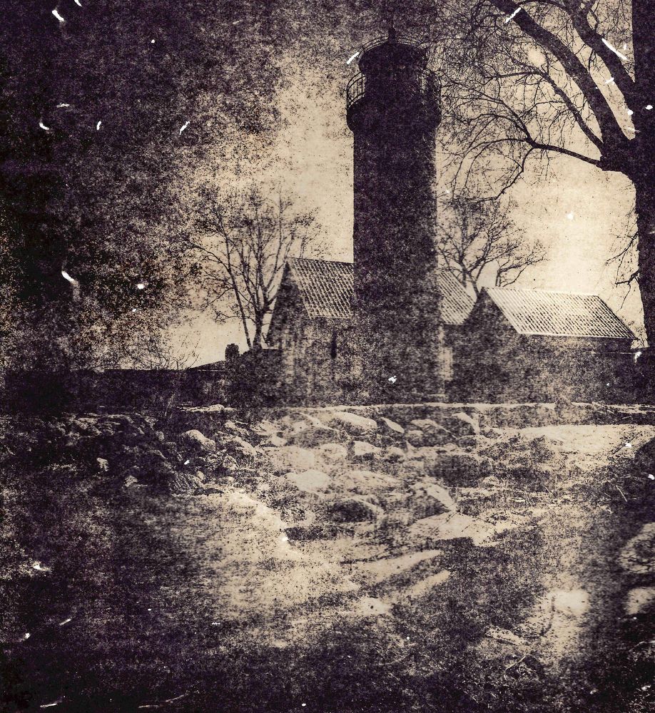 Photograph by Александр Дроздов