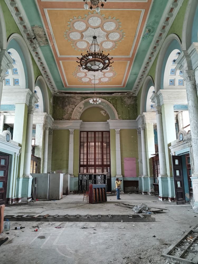 Photograph by Анастасия Бреева