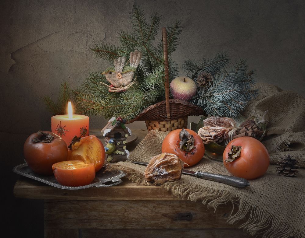 Фотография автора Ирина Шипунова