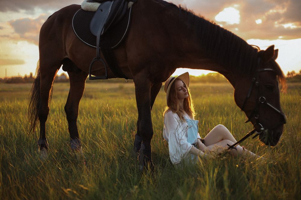 Фотография автора Илья Душутин