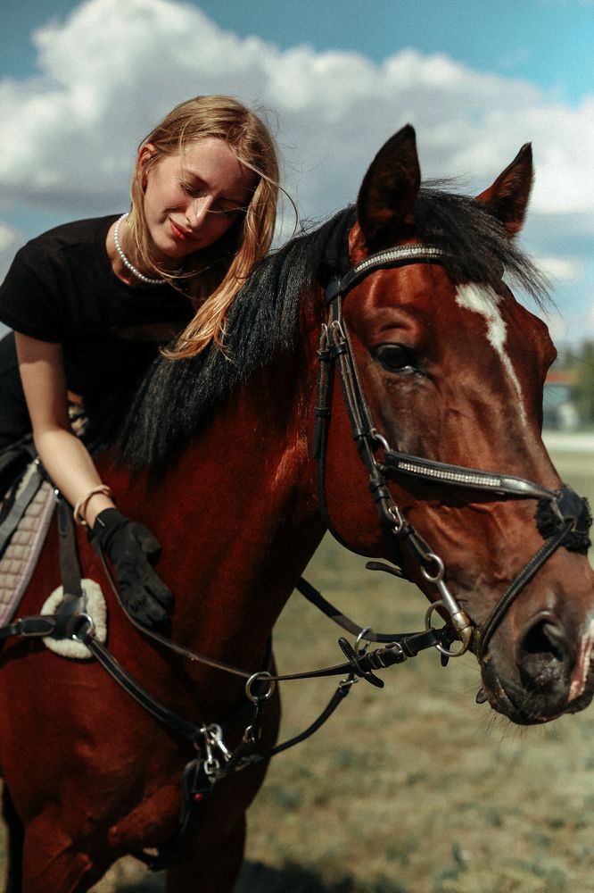 Фотография автора Илья Душутин