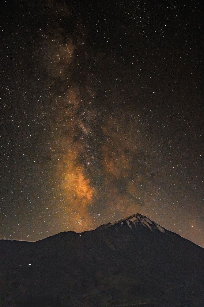 Фотография автора Mehran