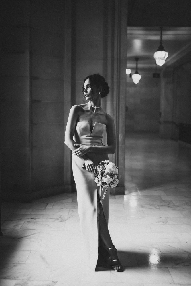 Photograph by Anna Vlasova