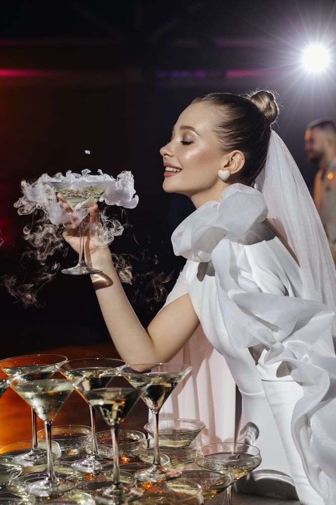 Photograph by Виктория Бережок