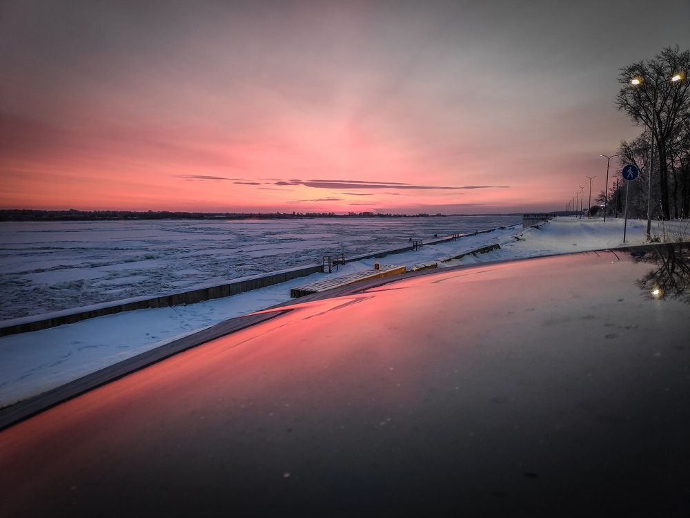 Фотография автора Владислав Храмцов