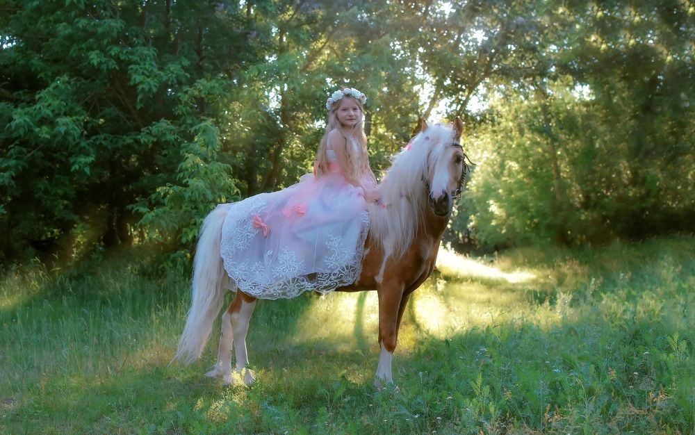 Photograph by Анастасия Смирнова