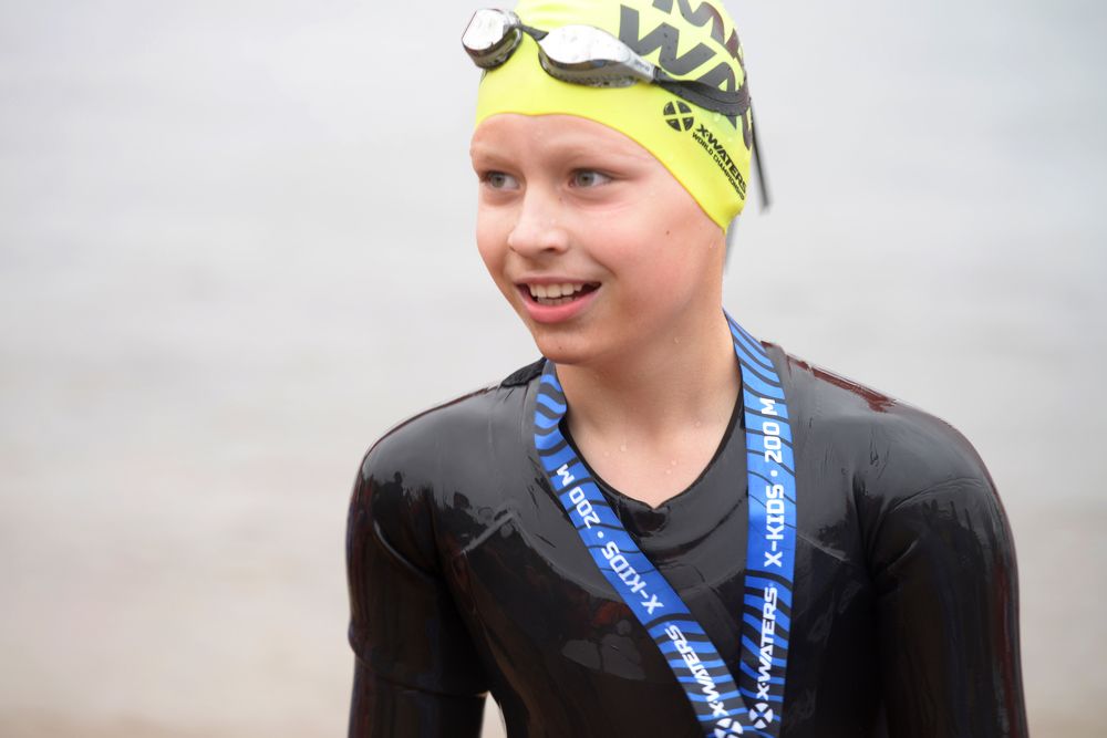 Photograph by Татьяна Кужаниязова