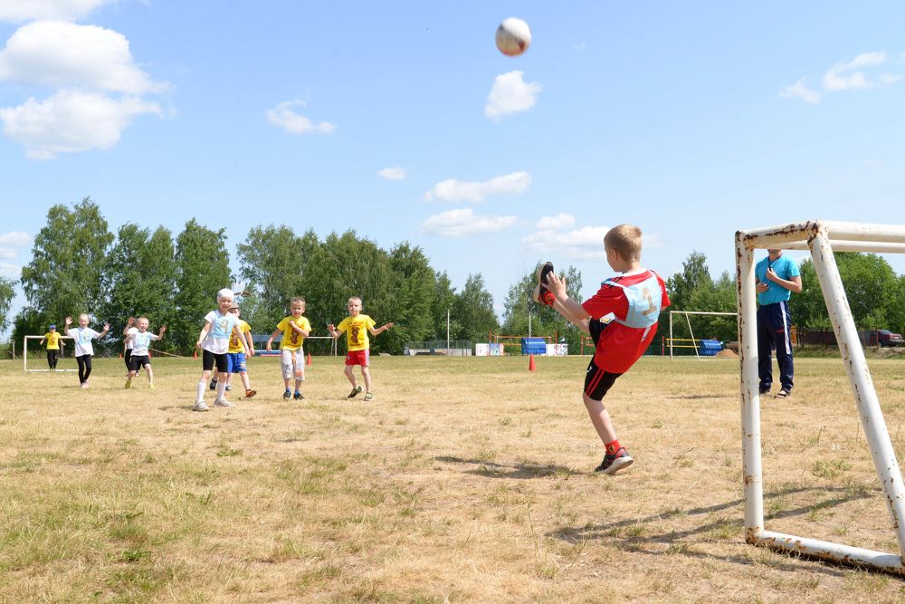 Photograph by Татьяна Кужаниязова