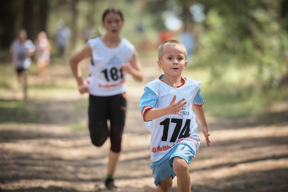 Фотография автора Владислав Храмцов