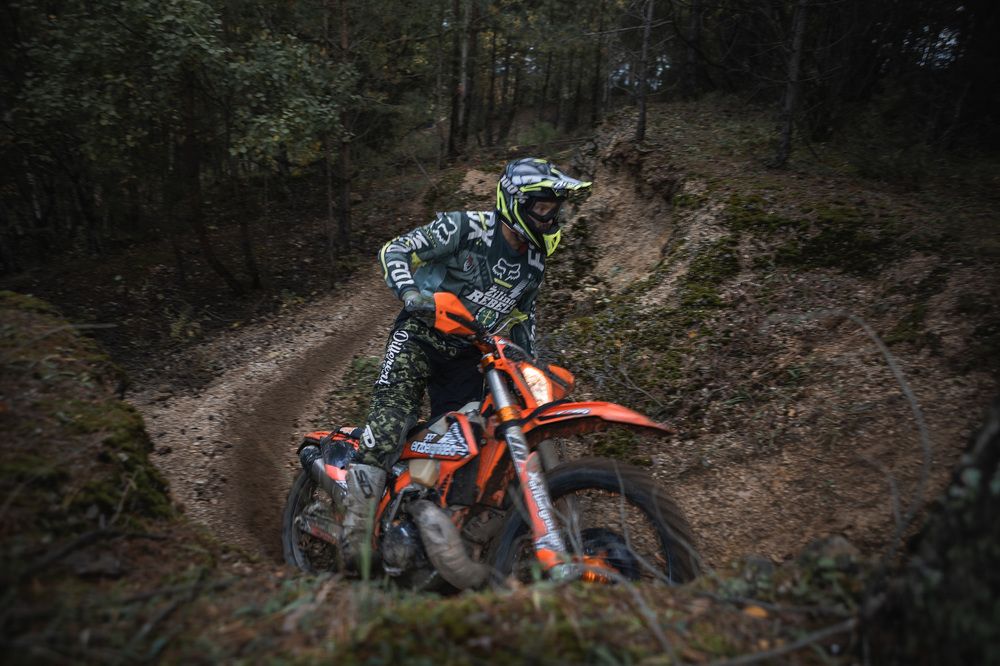 Фотография автора Tomas Kozel