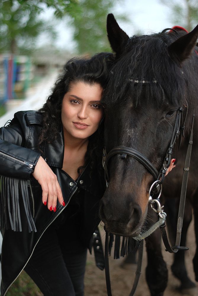 Photograph by Дмитрий Кищенко