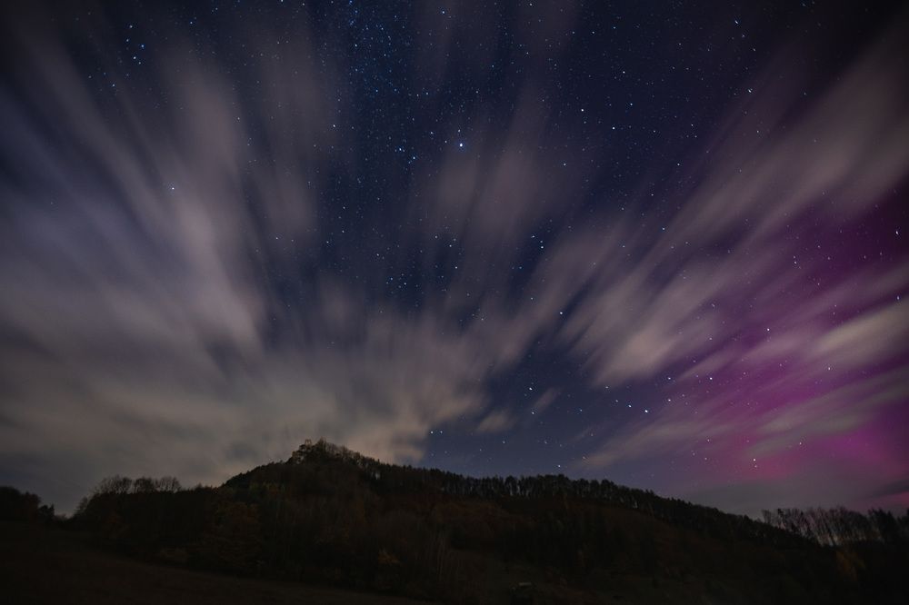 Фотография автора Tomas Kozel