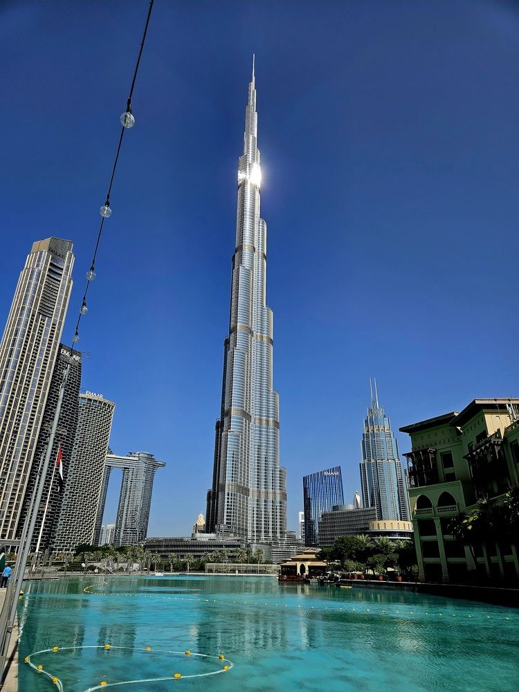 Photograph by Svetlana Toropoviene