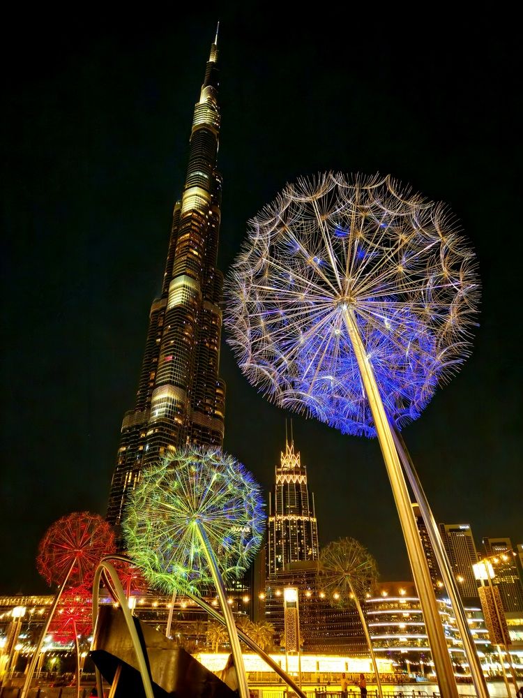 Photograph by Svetlana Toropoviene